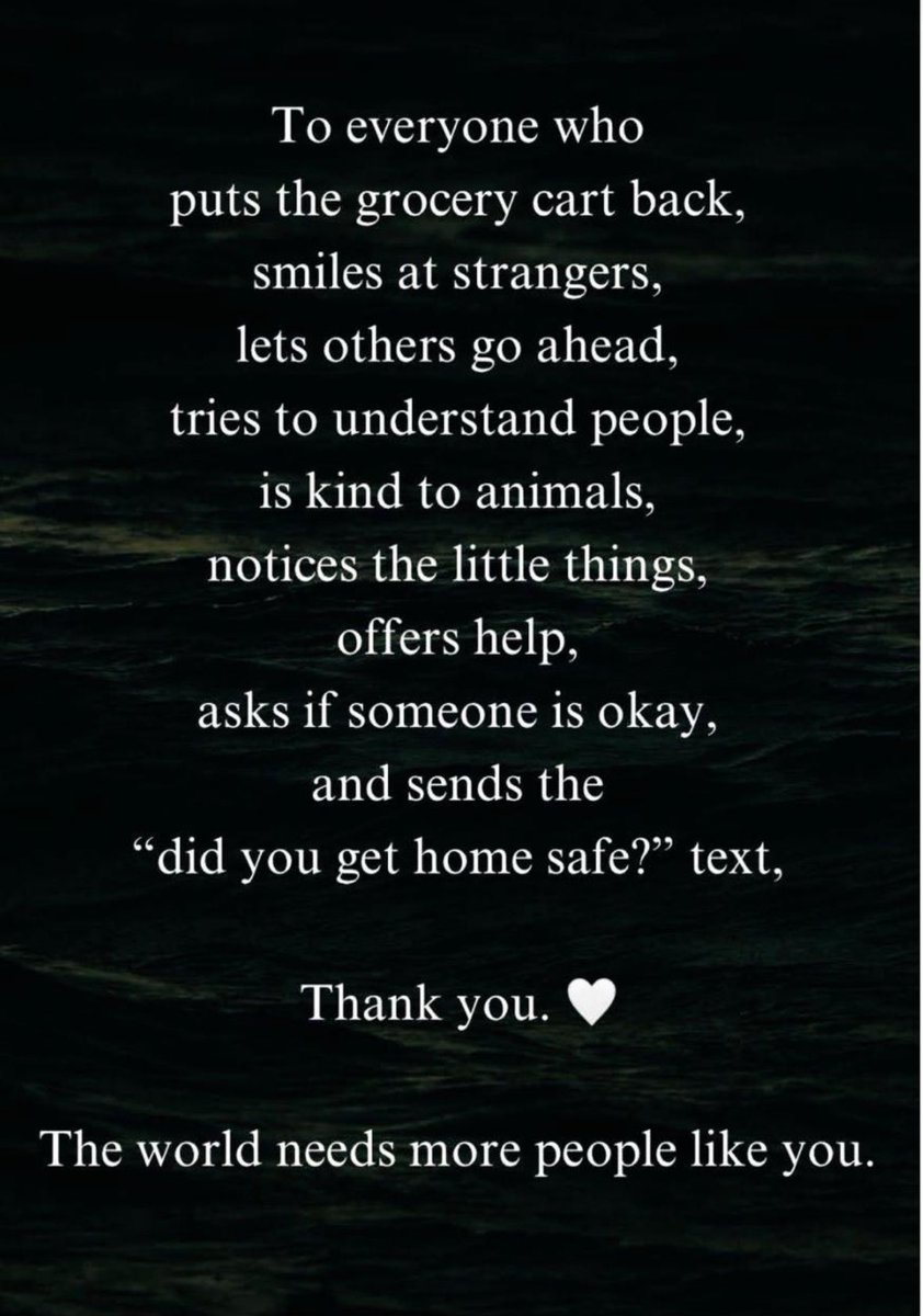 GoldenEye_6 tweet media