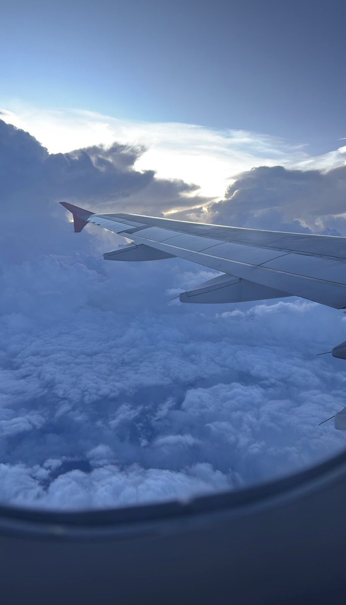 Aeronáutica Civil tweet media