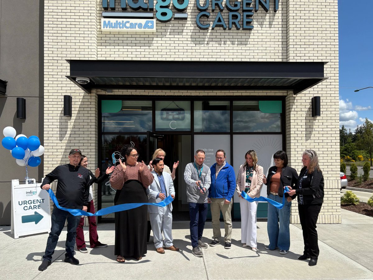 The Rush Companies tweet media