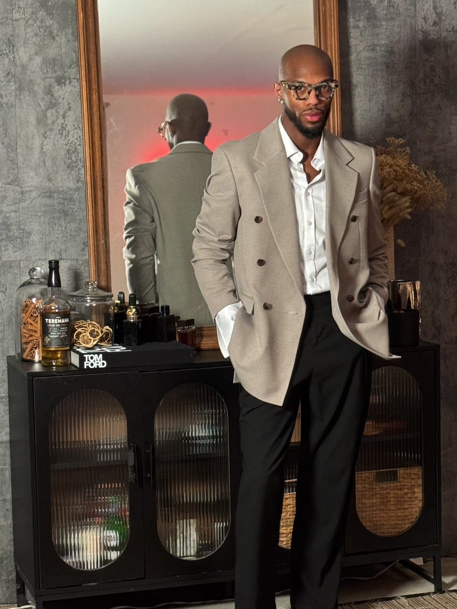 Anthony Lamar tweet media