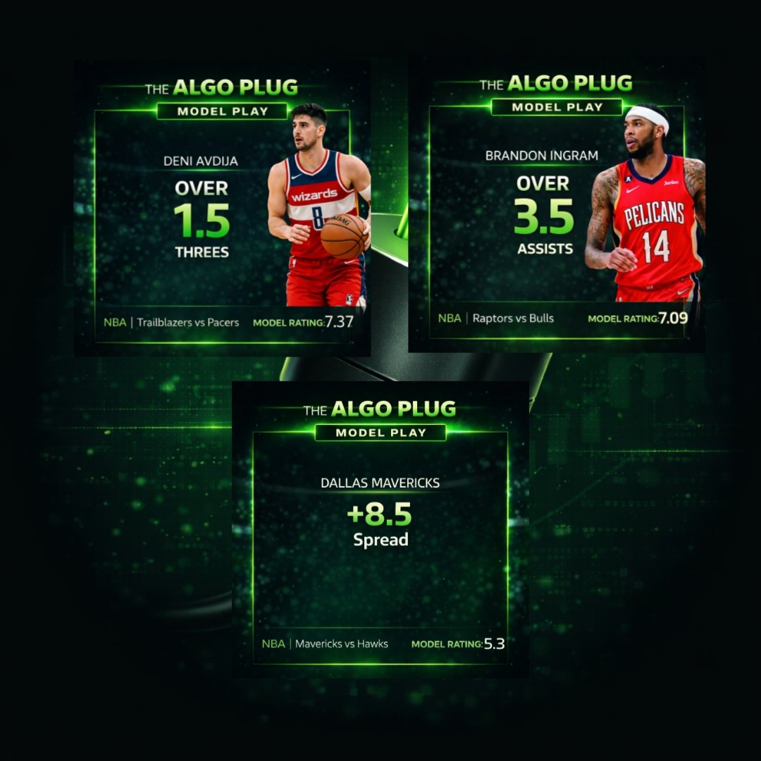 ๐๐๐ ๐ผ๐ก๐๐ค ๐๐ก๐ช๐ ๐ tweet media