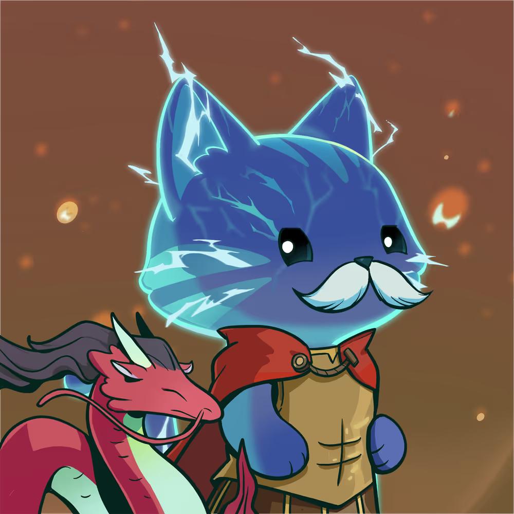 Solve the Elder tweet media