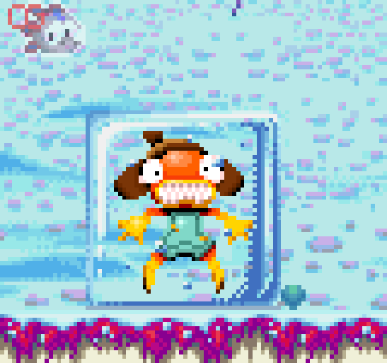 ChangeableGames tweet media