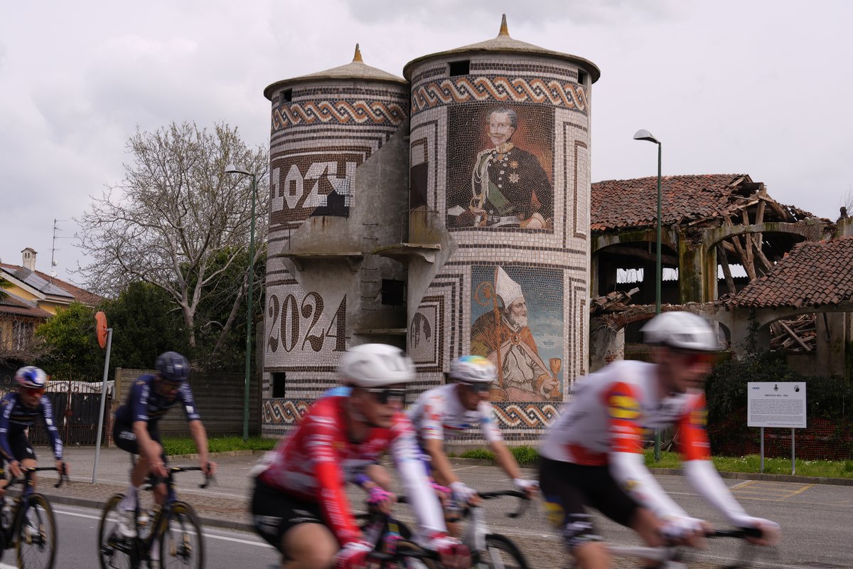 Milano-Torino tweet media