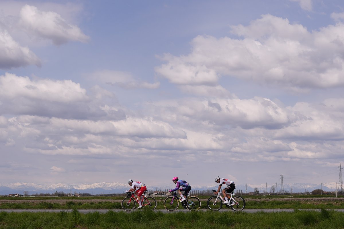 Milano-Torino tweet media