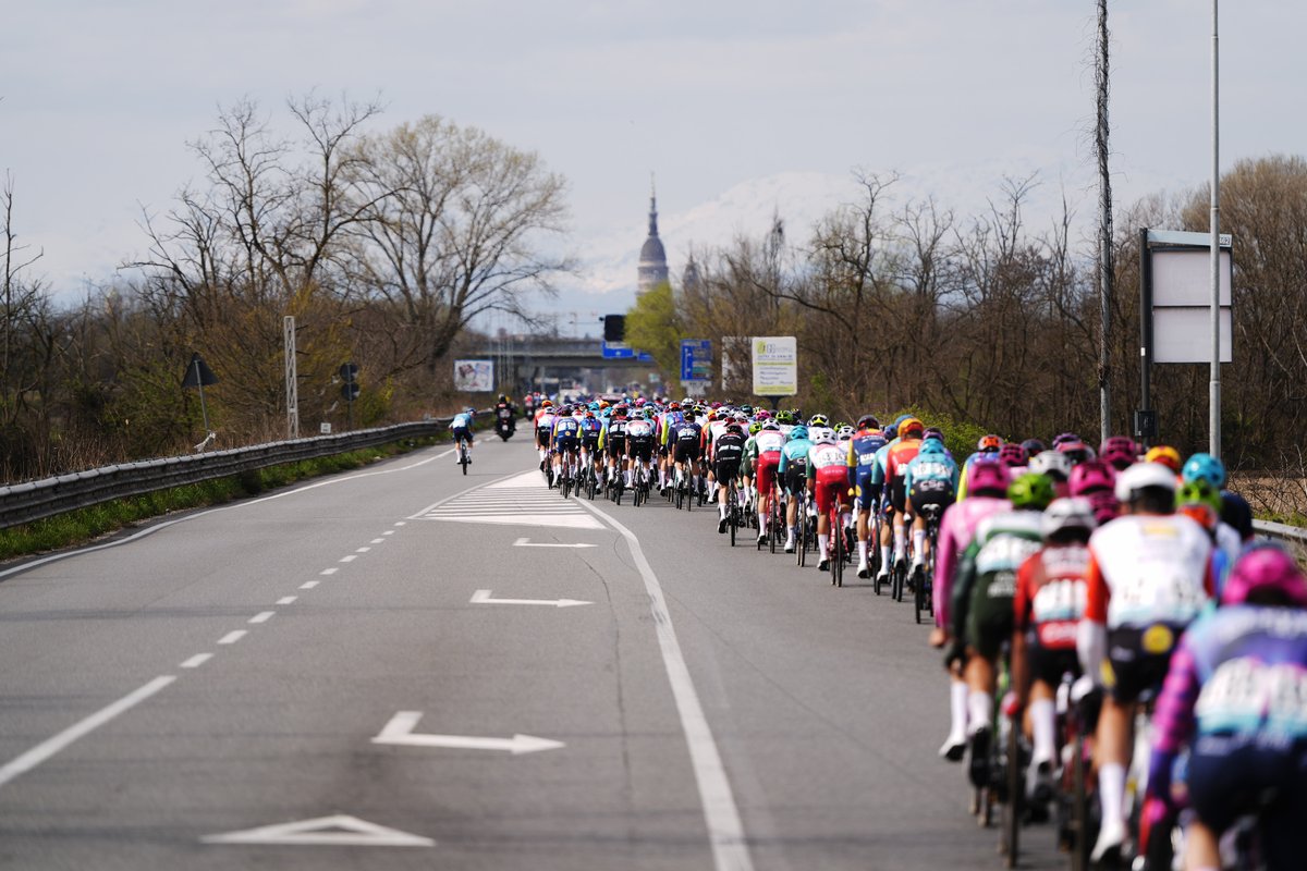 Milano-Torino tweet media