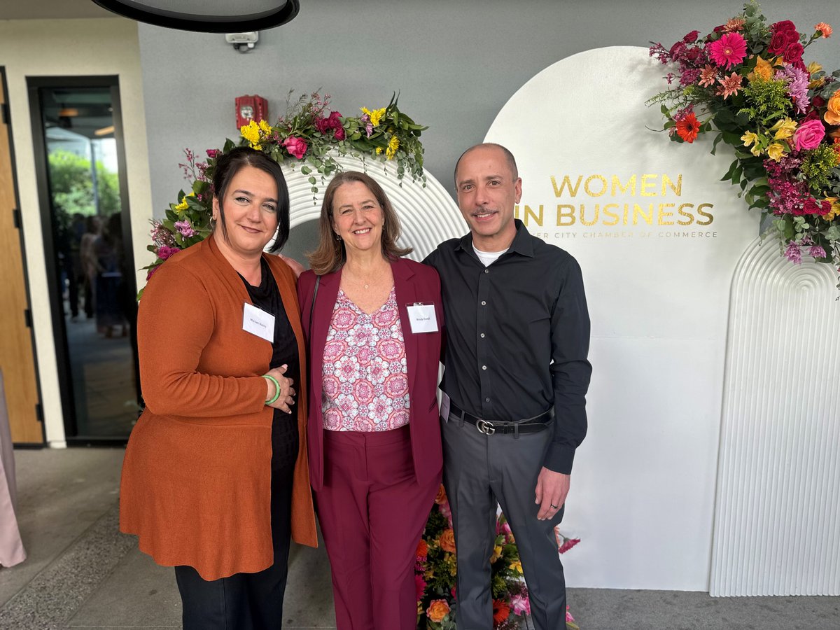 California Credit Union tweet media