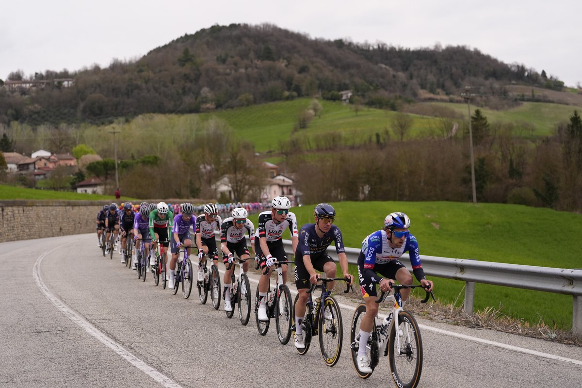 Milano-Torino tweet media