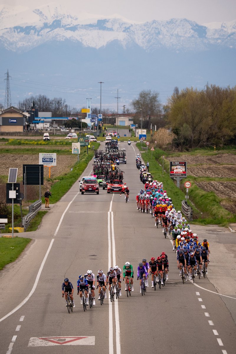 Milano-Torino tweet media