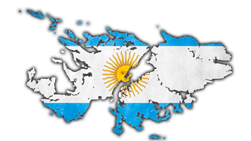 PFLisandro's tweet photo. ⚫ A quiénes les conviene que el pueblo argentino, en lugar de unirse en torno a la Causa Malvinas y del Atlántico Sur, se divida por una guerra importada.

Esa es la pregunta que nos debemos hacer en este momento en que incluso la oposición opera con la "amenaza de Irán". https://t.co/wIoRYdzsCx