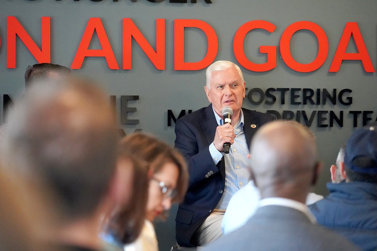 Tarrant Area Food Bank tweet media