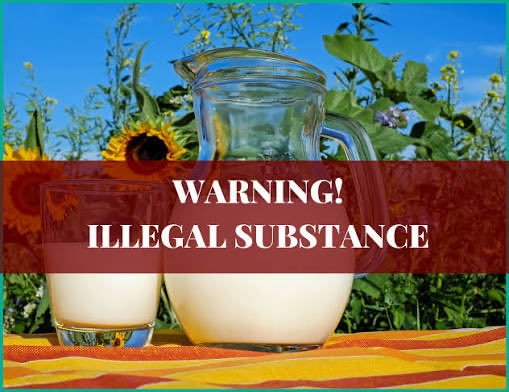 Case Bradford tweet media