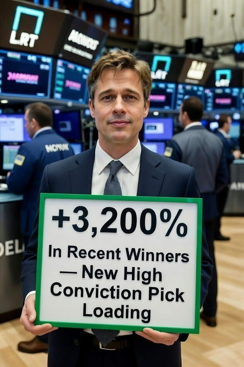 DEXWireNews tweet media