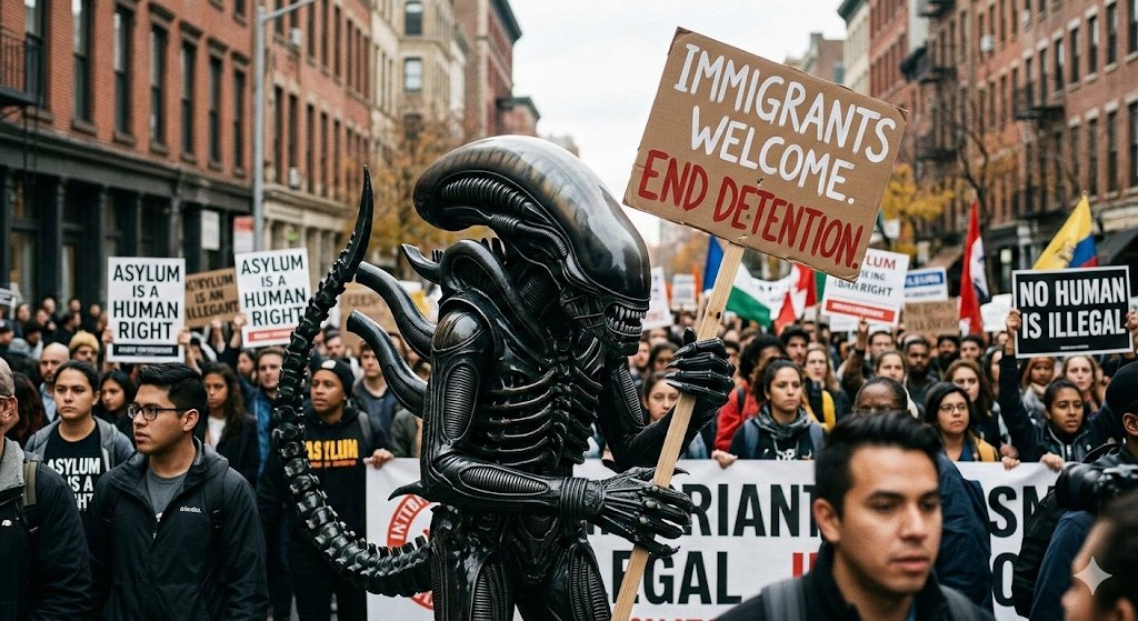 Combobulate tweet media