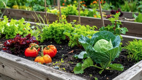 Aura Wellness Center tweet media