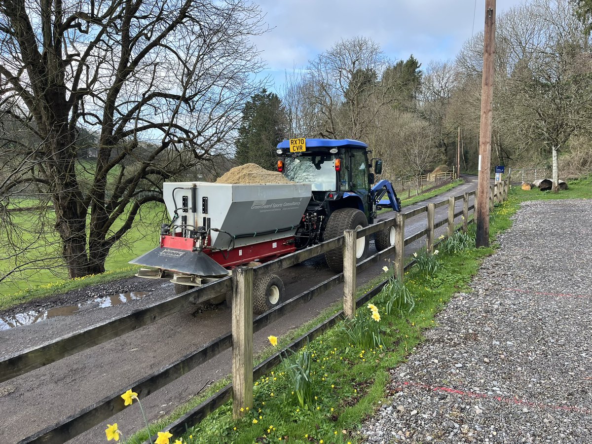 Jack Cowan tweet media