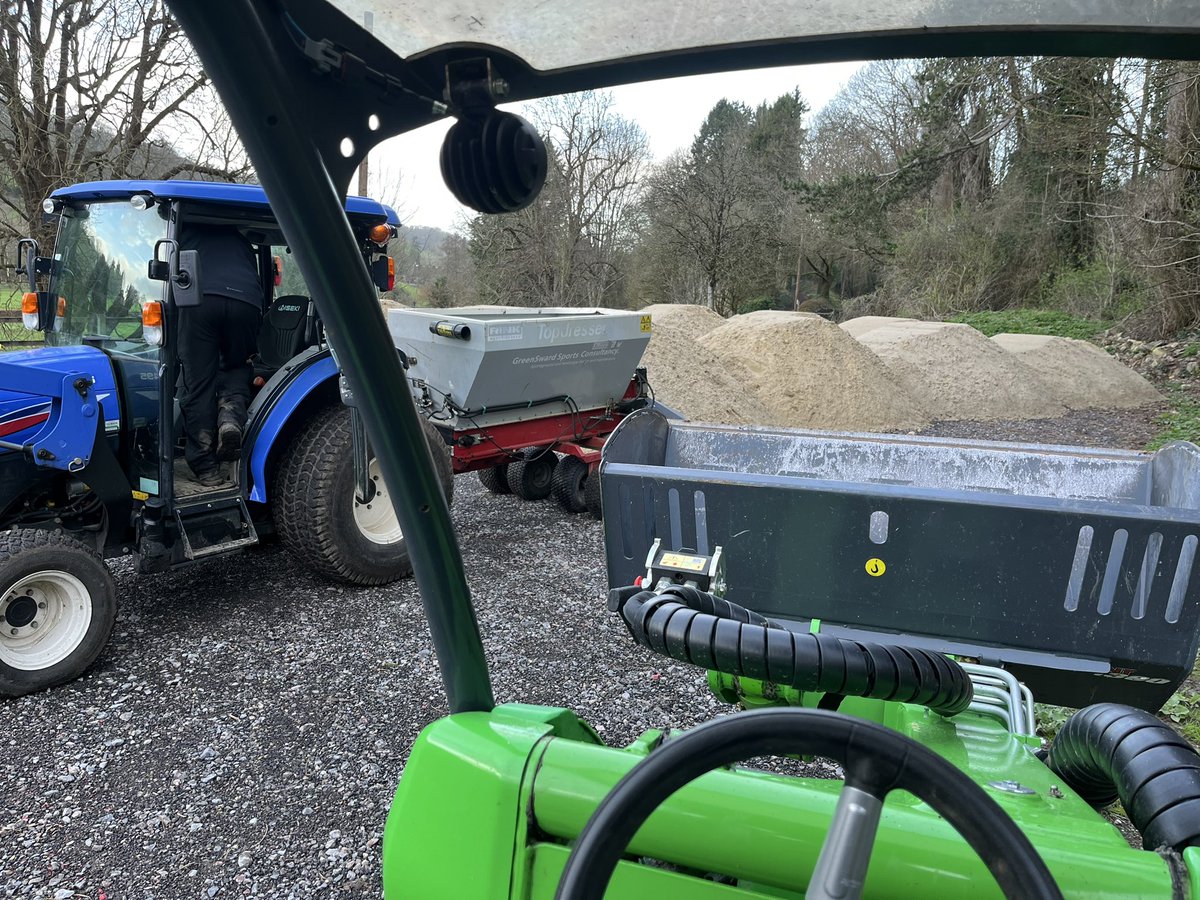 Jack Cowan tweet media