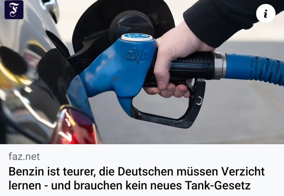 Neverforgetniki tweet media