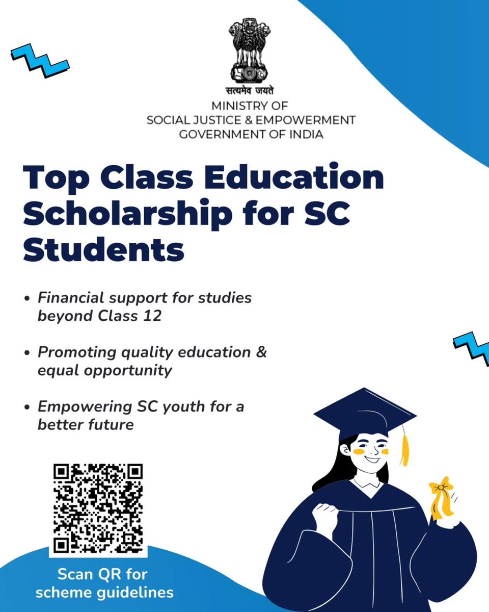 पण्डित विवेक तिवारी ACRF (#UNRESERVED) tweet media