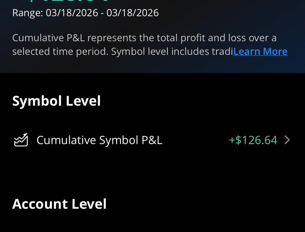 bearyguy tweet media