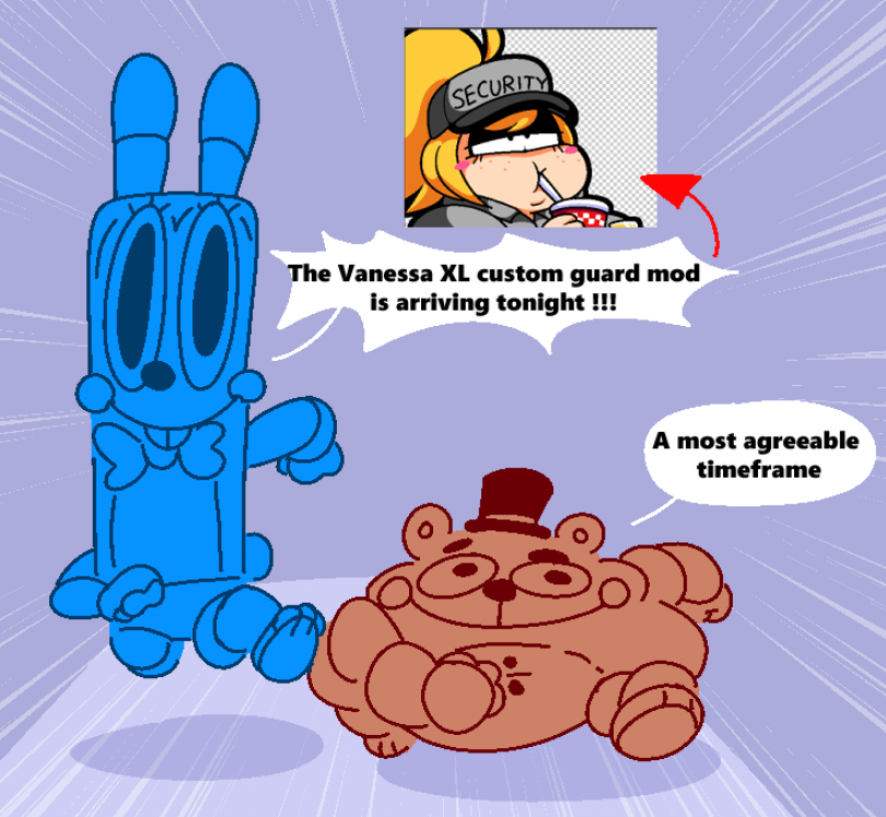 Lifeline Lemons tweet media