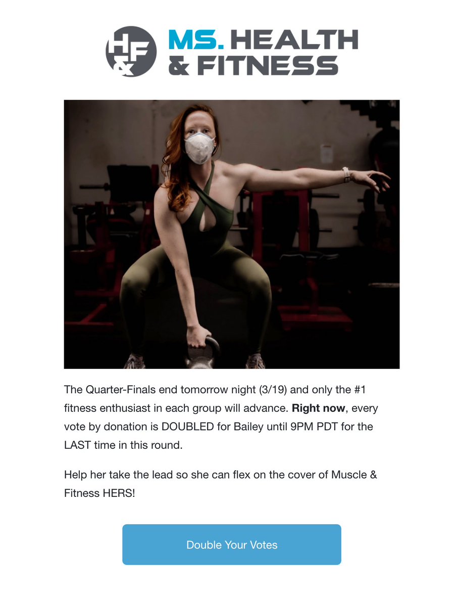 Julie S. Lam tweet media