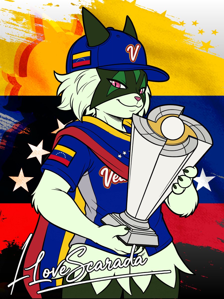 ‎🍃I ℓѳv૯ ઽ૮α૨αđα 🇻🇪 tweet media