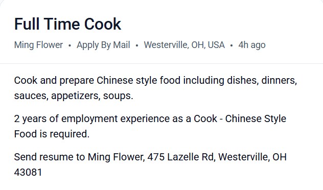 Jobs.Now tweet media