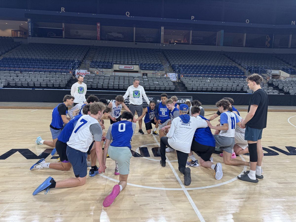 OG HOOPS tweet media