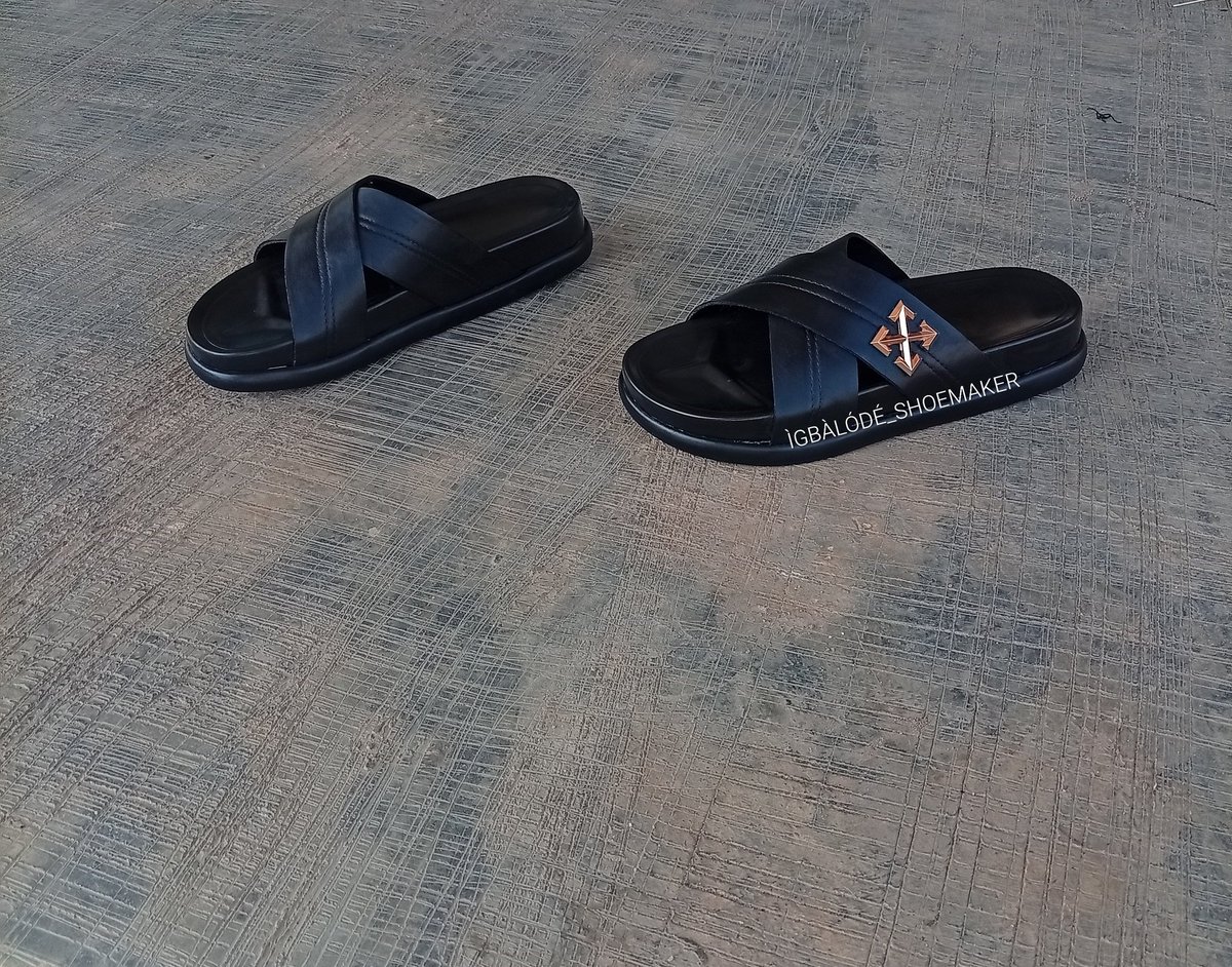 Igbalode_SM's tweet photo. 🏷️Price: ₦20,000
Dm to place your order 

Kindly patronize and RT🖤 https://t.co/dhE3iSEKsG