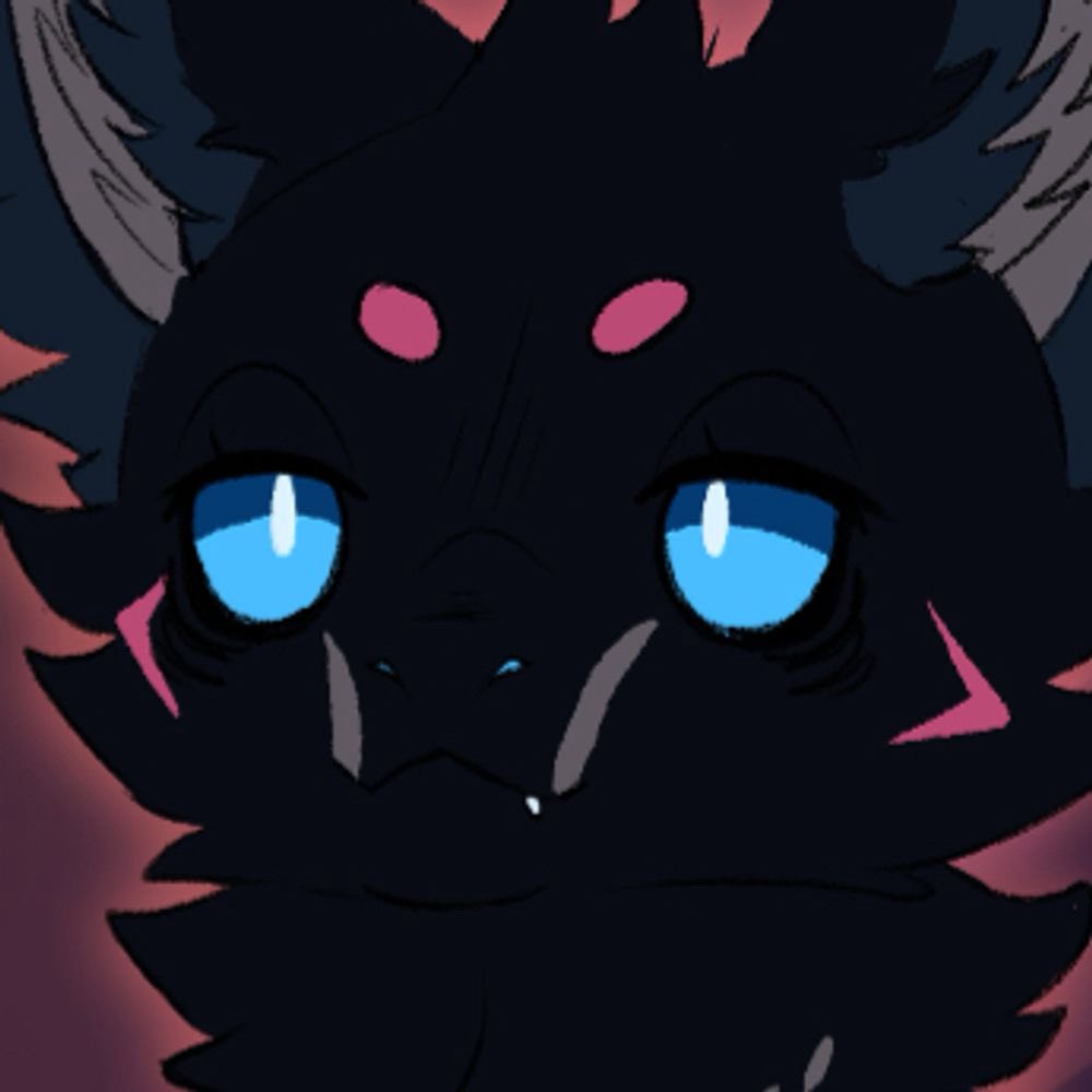 Anømaly tweet media