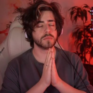 lulu⁷ ๑ defensora do qpac tweet media