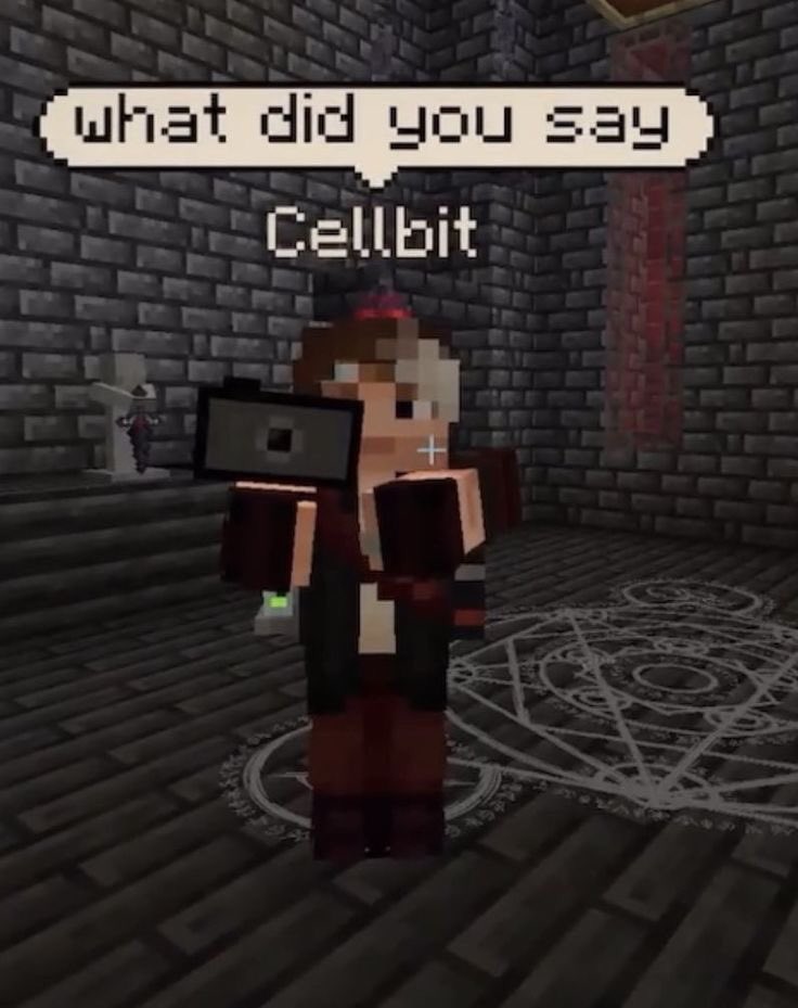 lulu⁷ ๑ defensora do qpac tweet media