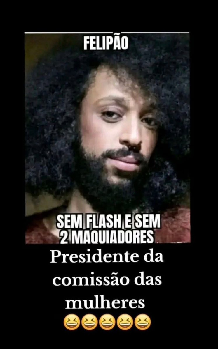 Maria Helena tweet media