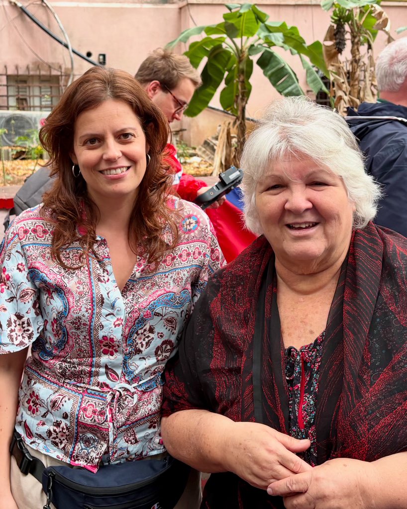 Alessandro Gonzato tweet media