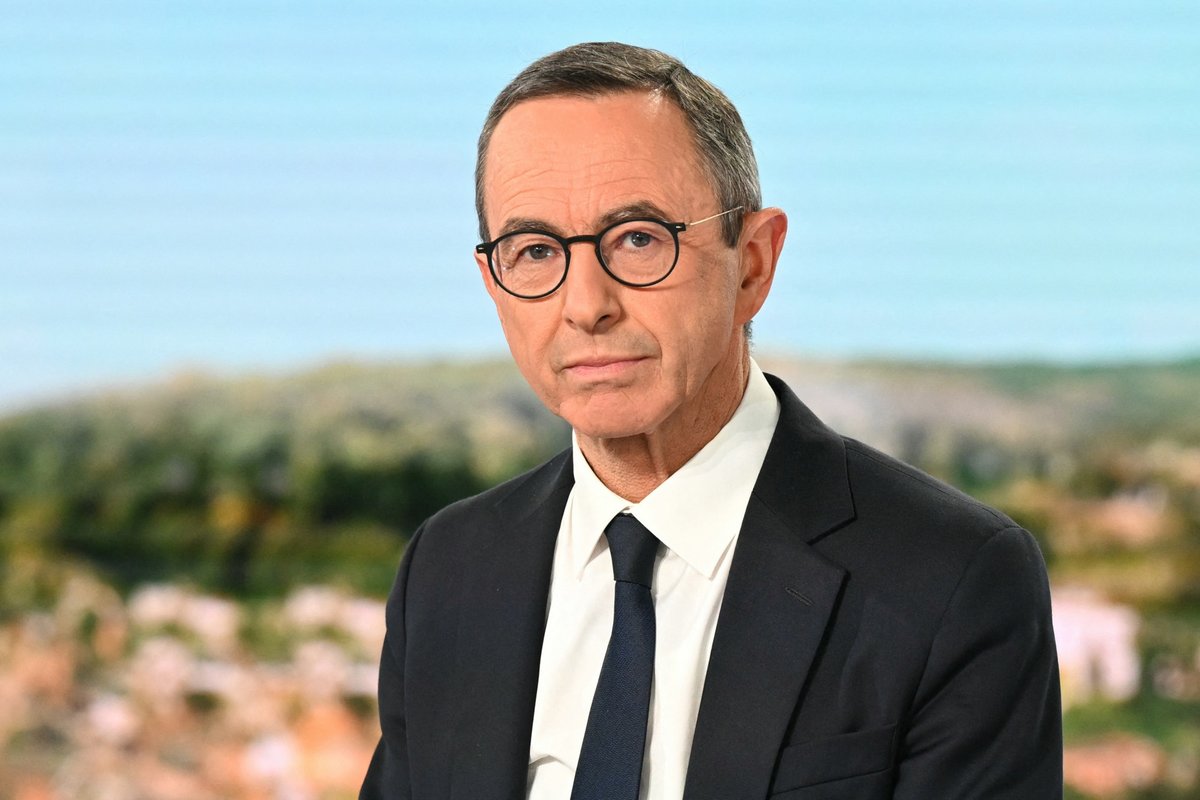 RTL France tweet media