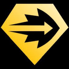 FANSDEFUT tweet media