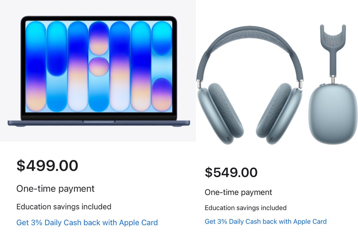 Glitched Deals tweet media