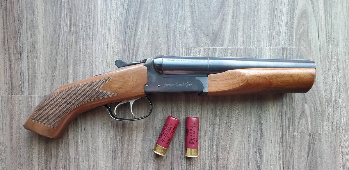 Russell Flowers tweet media