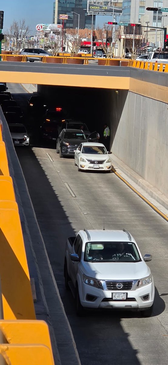 Luis Alberto Medina tweet media