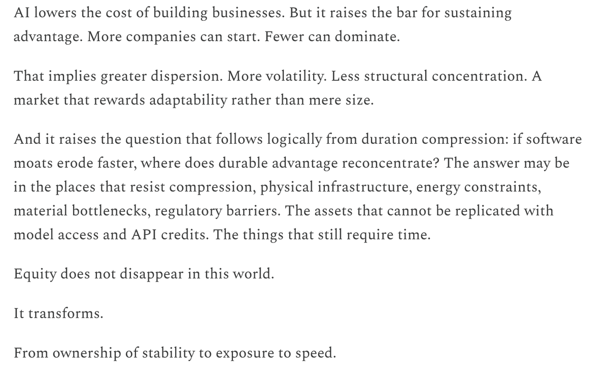 Boris Wertz tweet media