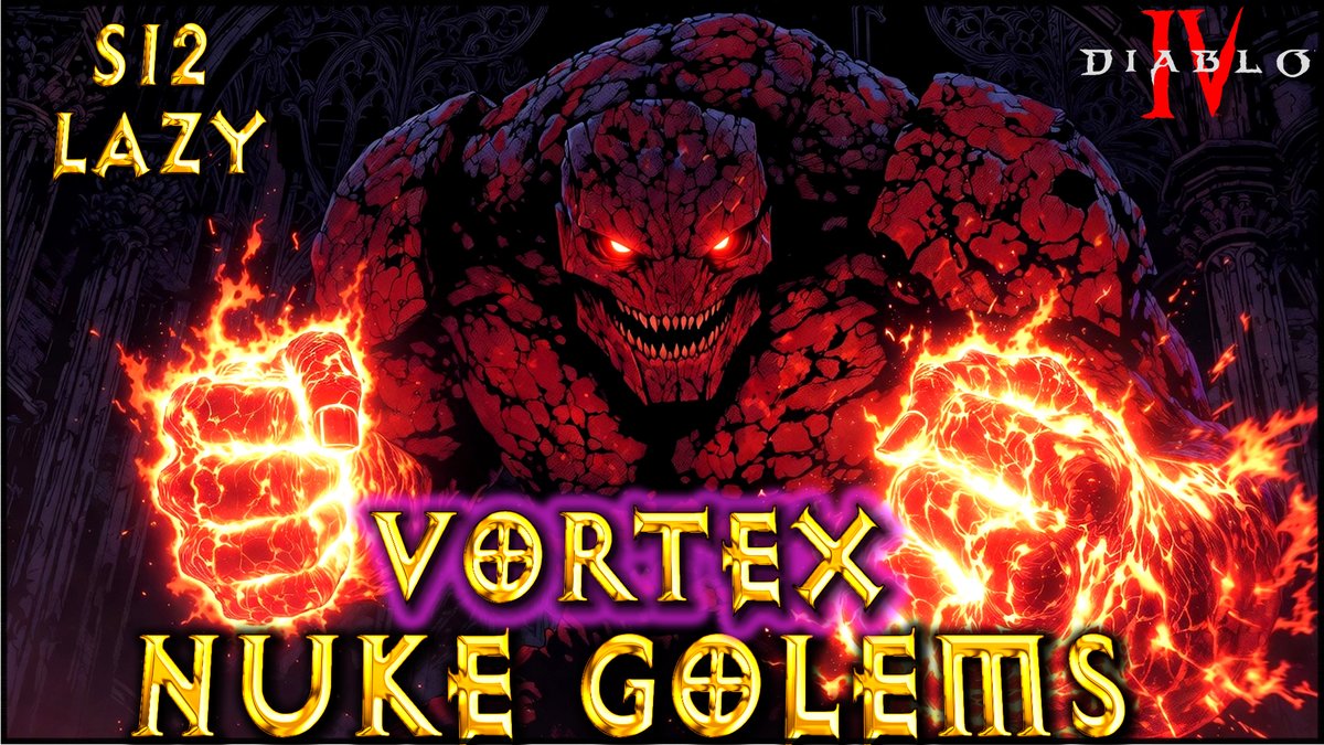 BigDaddyDen76 tweet media