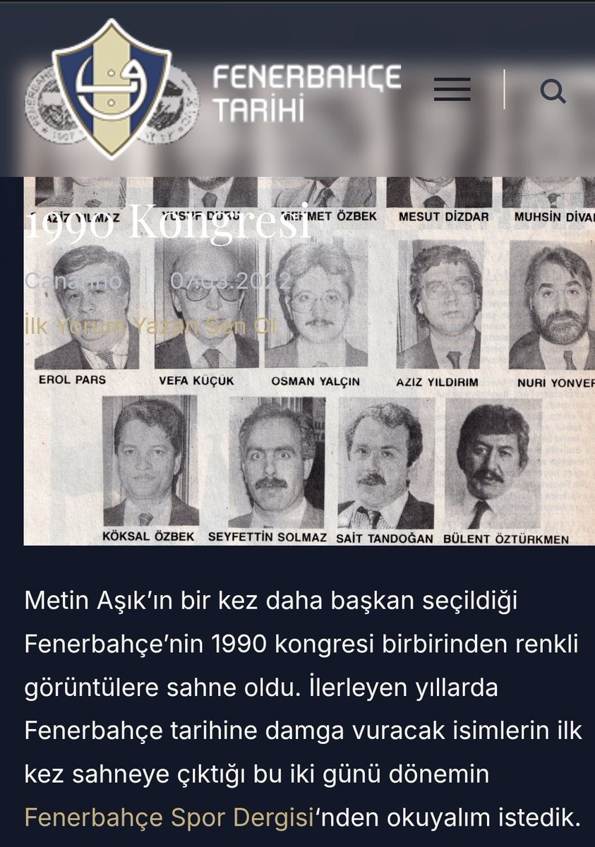 Rıdvan 🇹🇷 tweet media