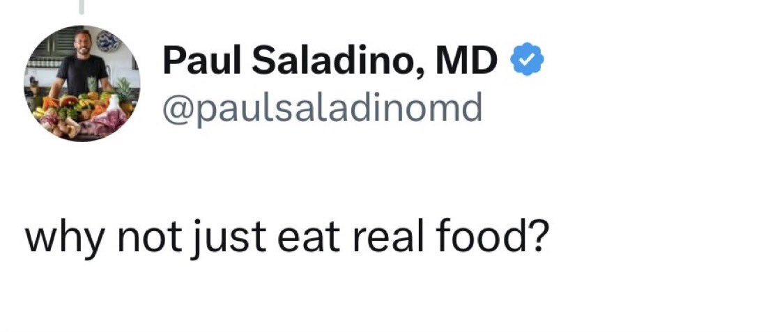 Dr. Ryan Attar tweet media