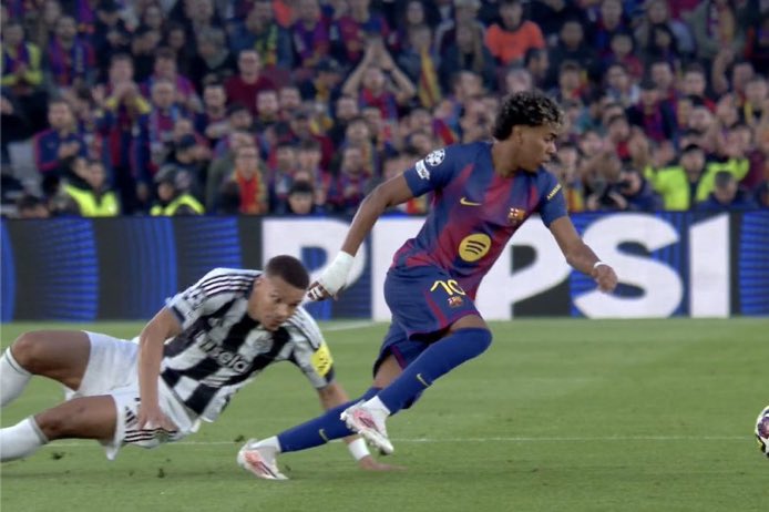 Jiggy ✞ tweet media