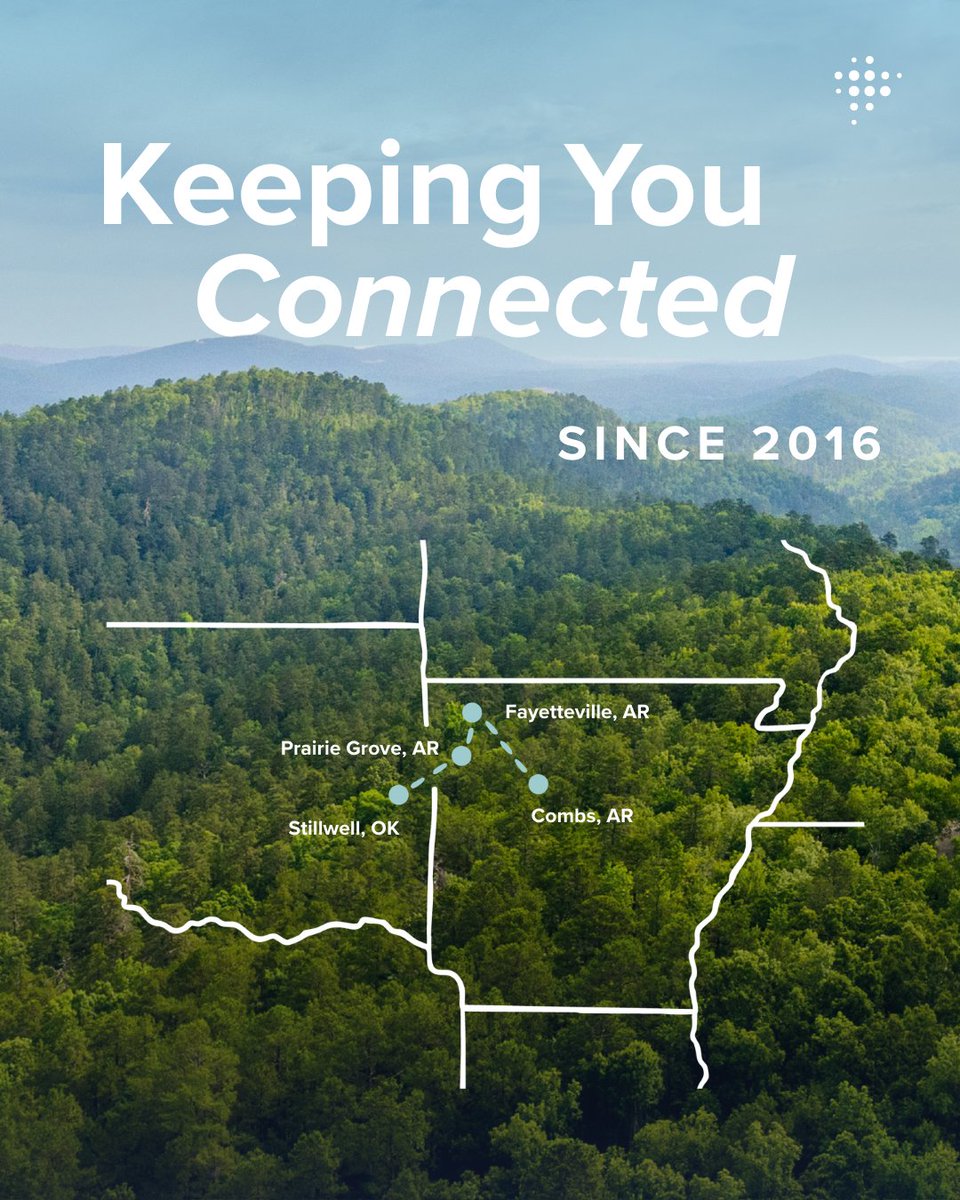 OzarksGo tweet media
