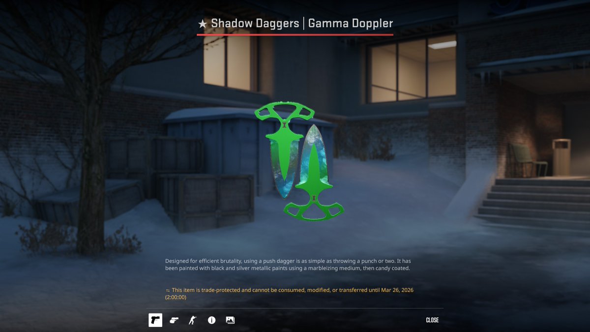 Ghostlydolphins tweet media