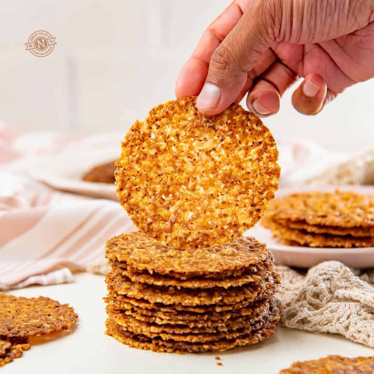 Nobert Sales & Marketing Services LLC tweet media