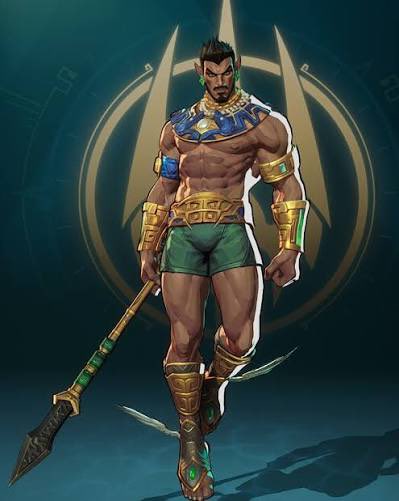 Impuritty tweet media