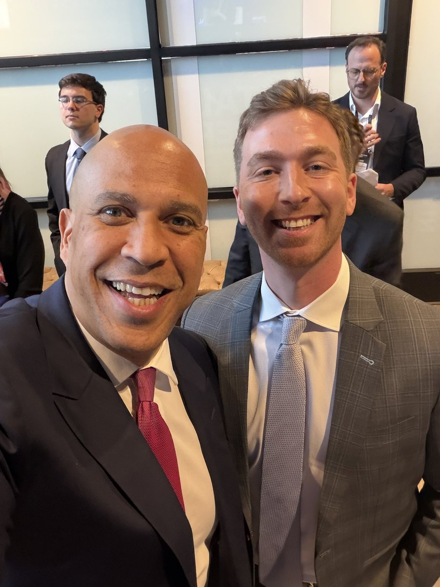 Cody Carbone tweet media